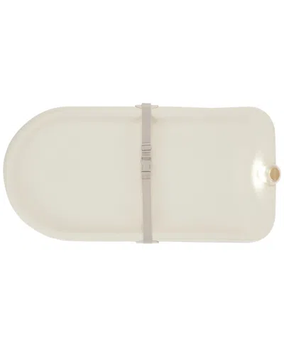 SKIP HOP LIGHT-UP CHANGING PAD