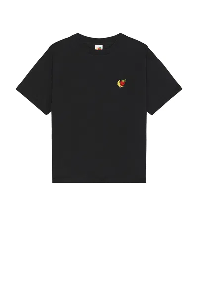 SKY HIGH FARM WORKWEAR PERENNIAL T SHIRT