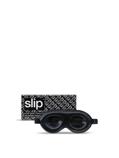 SLIP PURE SILK CONTOUR SLEEP MASK