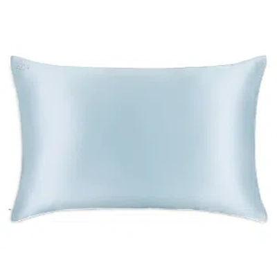 SLIP SLIP PURE SILK PILLOWCASE, QUEEN