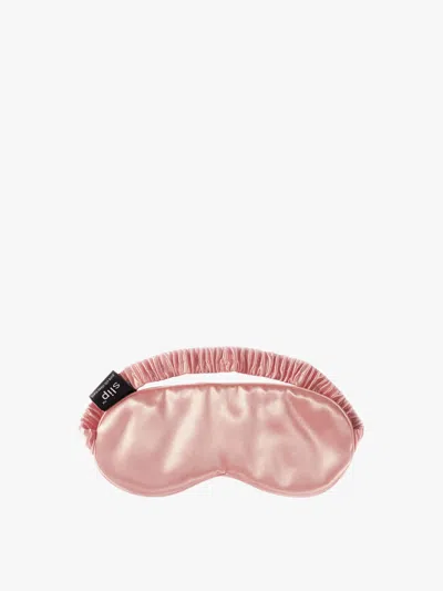 SLIP SLEEP MASK