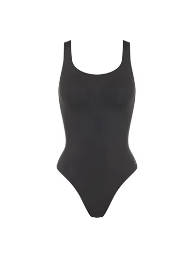 SLOGGI WOMENS ZERO FEEL 2.0 BODY