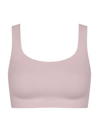 SLOGGI WOMENS ZERO FEEL 2.0 TOP