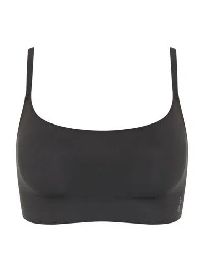 SLOGGI WOMENS ZERO FEEL 2.0 ULTRA BRA