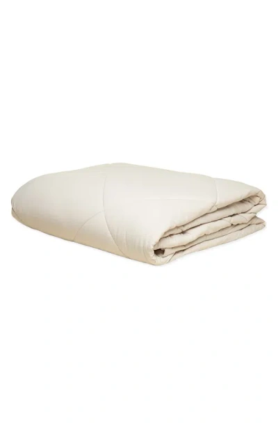 SLUMBER CLOUD SLUMBER CLOUD LIGHTWEIGHT ULTRACOOL COMFORTER