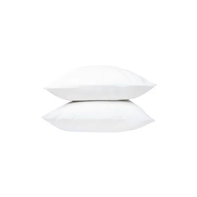 SLUMBER CLOUD SLUMBER CLOUD PERFORMANCE COTTON PILLOWCASES