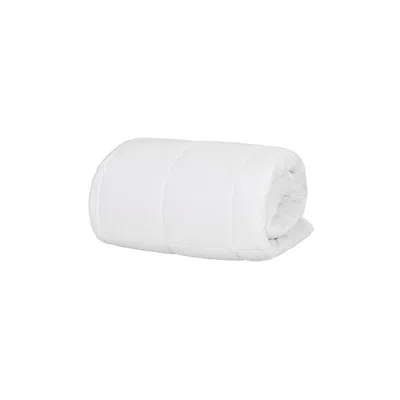 SLUMBER CLOUD SLUMBER CLOUD PERFORMANCE MATTRESS PAD