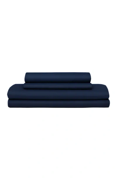 SLUMBER CLOUD SLUMBER CLOUD PERFORMANCE TENCEL SHEET SET
