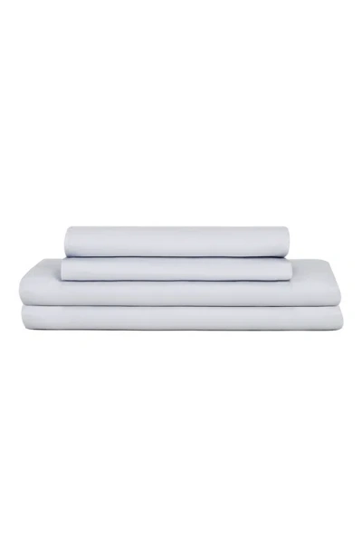 SLUMBER CLOUD SLUMBER CLOUD PERFORMANCE TENCEL SHEET SET