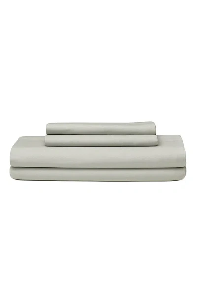 SLUMBER CLOUD SLUMBER CLOUD PERFORMANCE TENCEL SHEET SET
