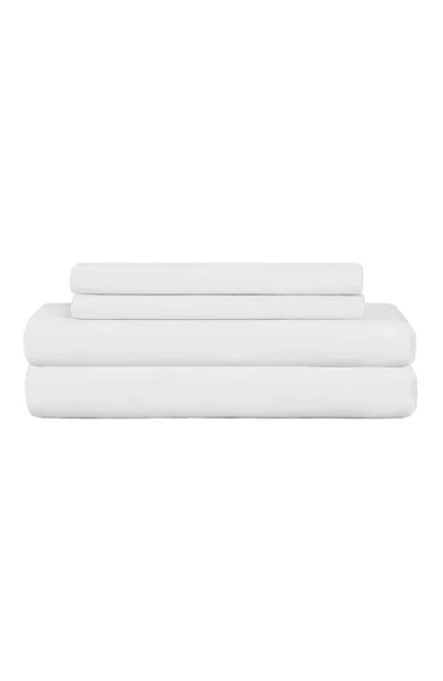 SLUMBER CLOUD SLUMBER CLOUD PERFORMANCE TENCEL SHEET SET