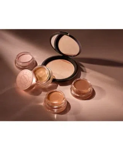 SMASHBOX BECCA COLLECTION