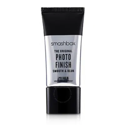 SMASHBOX SMASHBOX / PHOTO FINISH FOUNDATION PRIMER 1.0 OZ (30 ML)