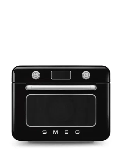 SMEG ANNI 50 OVEN