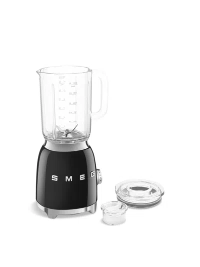 SMEG BLF03 ELECTRIC JUG BLENDER