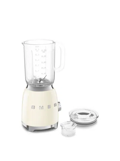 SMEG BLF03 ELECTRIC JUG BLENDER