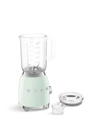 SMEG BLF03 ELECTRIC JUG BLENDER
