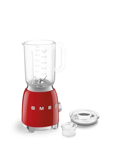 SMEG BLF03 ELECTRIC JUG BLENDER