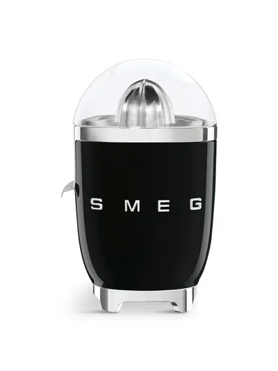 SMEG CJF11CRUK CITRUS JUICER