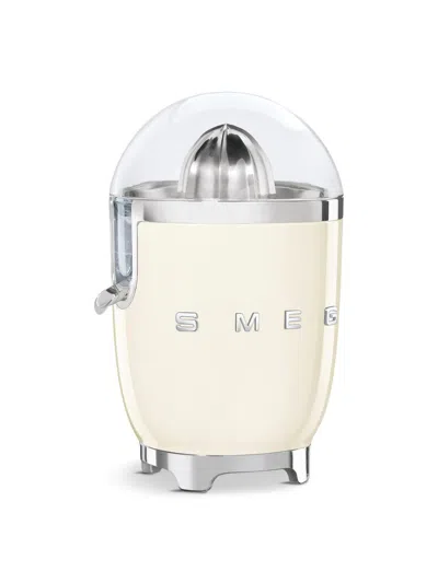 SMEG CJF11CRUK CITRUS JUICER