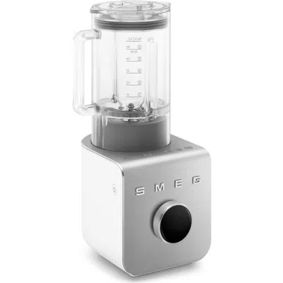 SMEG SMEG CONTEMPORARY AESTHETIC PROFESSIONAL STYLE BLENDER