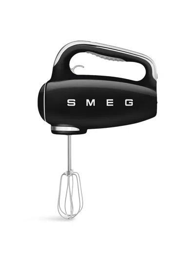SMEG HMF01 ELECTRIC HAND MIXER