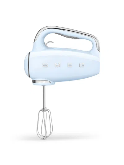 SMEG HMF01 ELECTRIC HAND MIXER