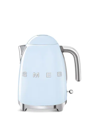 SMEG KLF03 CORDLESS ELECTRIC KETTLE 1.7L