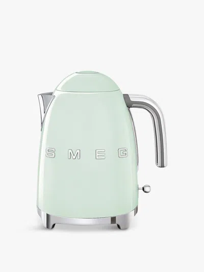 SMEG KLF03 CORDLESS ELECTRIC KETTLE 1.7L