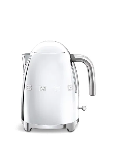 SMEG KLF03 CORDLESS ELECTRIC KETTLE 1.7L