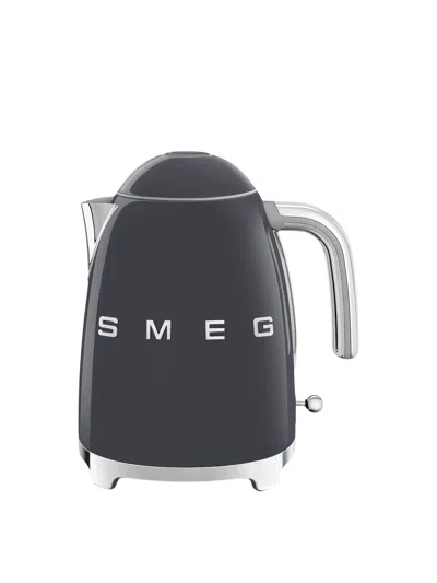 SMEG KLF03 CORDLESS ELECTRIC KETTLE 1.7L