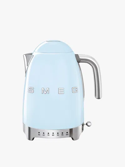 SMEG KLF04 RETRO VARIABLE TEMPERATURE KETTLE
