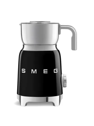 SMEG MFF11 MILK FROTHER