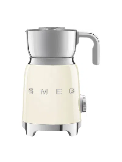SMEG MFF11 MILK FROTHER