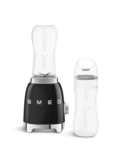 SMEG PBF01 PERSONAL BLENDER