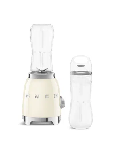 SMEG PBF01 PERSONAL BLENDER