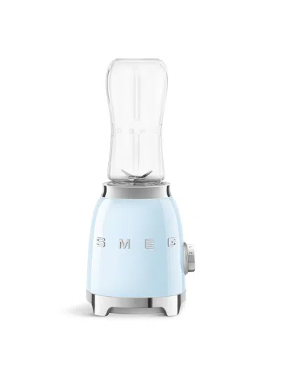 SMEG PBF01 PERSONAL BLENDER