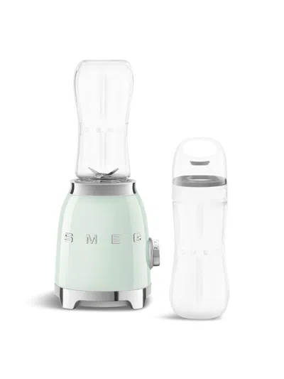 SMEG PBF01 PERSONAL BLENDER
