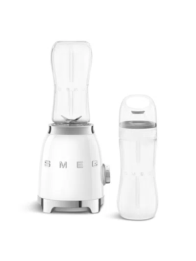 SMEG PBF01 PERSONAL BLENDER