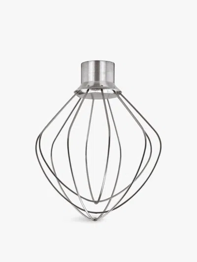 SMEG SMWW02 STAND MIXER WIRE WHISK