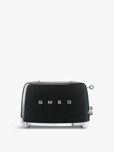 SMEG TSF01 2-SLICE TOASTER