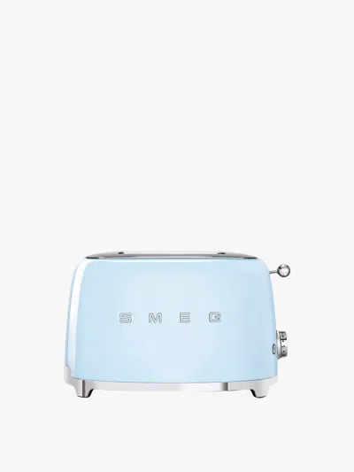SMEG TSF01 2-SLICE TOASTER