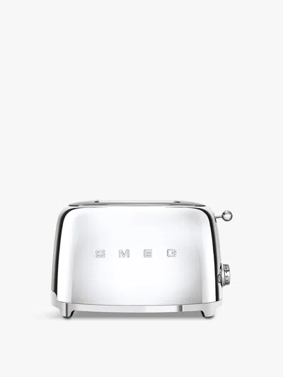 SMEG TSF01 2-SLICE TOASTER
