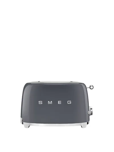 SMEG TSF01 2-SLICE TOASTER