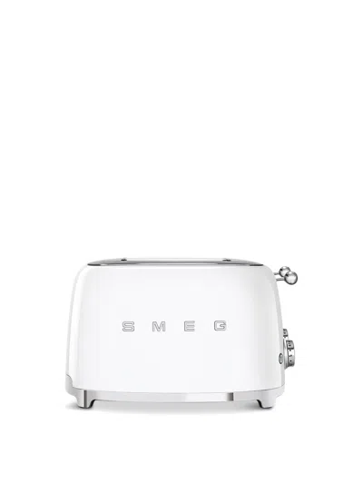 SMEG TSF01 2-SLICE TOASTER