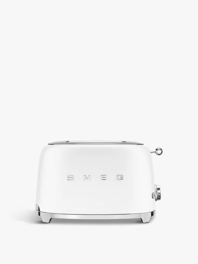 SMEG TSF01 TOASTER