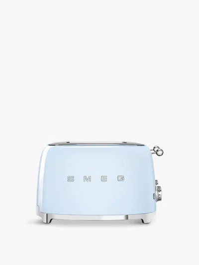 SMEG TSF03 4-SLOT TOASTER