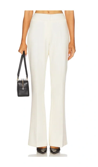 SMYTHE CLASSIC PANT