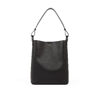 SMYTHSON SMYTHSON MILTON SHOULDER BAG