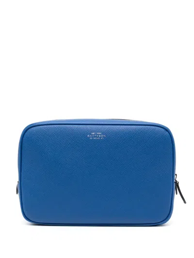 SMYTHSON ORGANIZER POUCH
